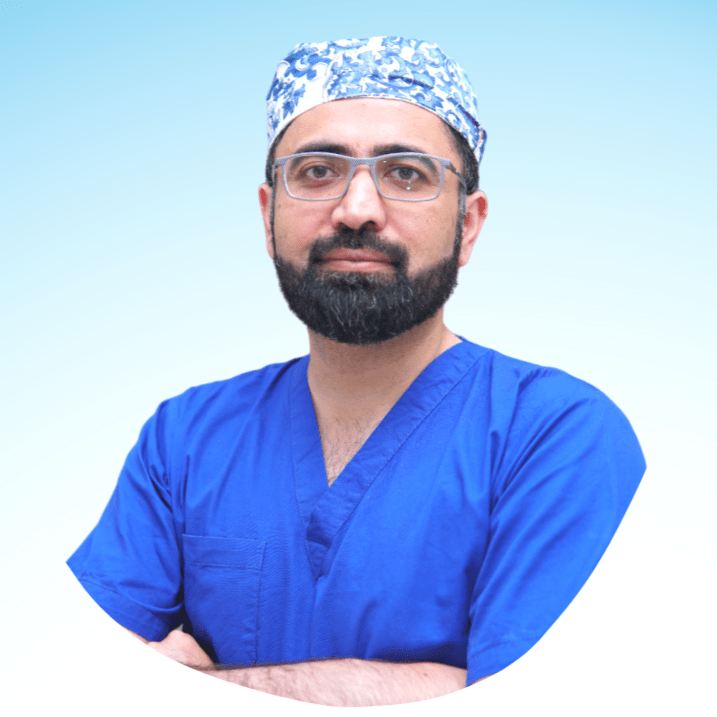 Dr-Hassan-Video-3-English