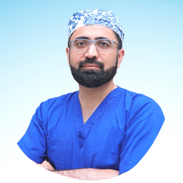 Dr-Hassan-Video-3-English